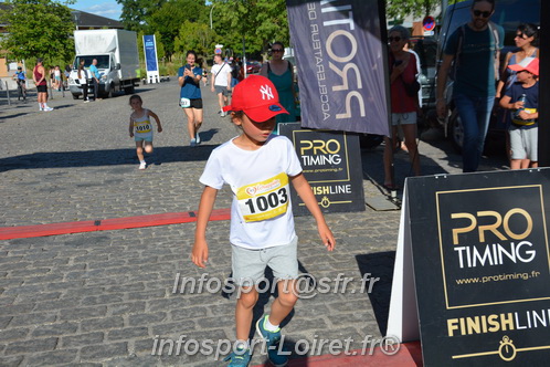 Ingreennes 2025/INGRE2025_00171.JPG